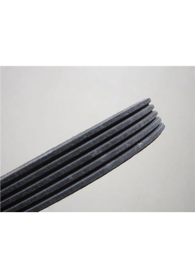 BANDO 5PK1720 V KAYIŞI