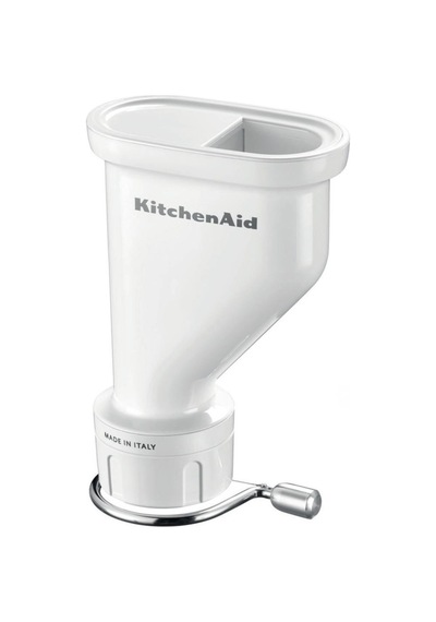 KitchenAid Uyumlu 5Ksmpexta Makarna Yapma Aksesuarı - 549772965