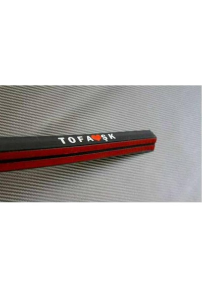 Tofaş Uyumlu Bagaj Çıtası Tofaş Uyumluk M3 Çıta. Tofaş Uyumluk Spoile