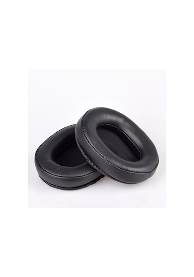 Sony MDR7506 - MDRV6 900ST Uyumlu Kulaklık Pedi
