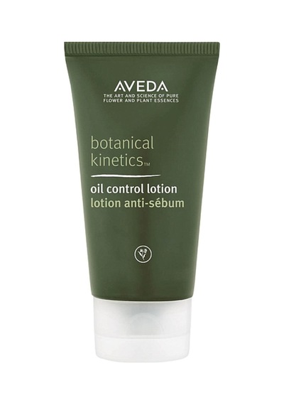Aveda Botanical Kinetics Yağlı Ciltler İçin Losyon 50 Ml