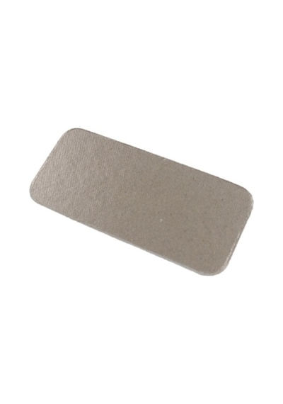 Mw9033C01 Mikrodalga Fırın Yansıtıcı Plaka, Silverline Ile Uyumlu