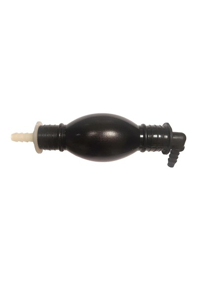 El Pompasi 8mm Ünıversal Wıntech 0500011