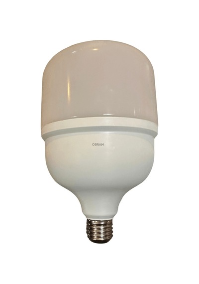 Osram 36w 197w 3000k Sarı Işık E27 Duylu Led Torch Ampul