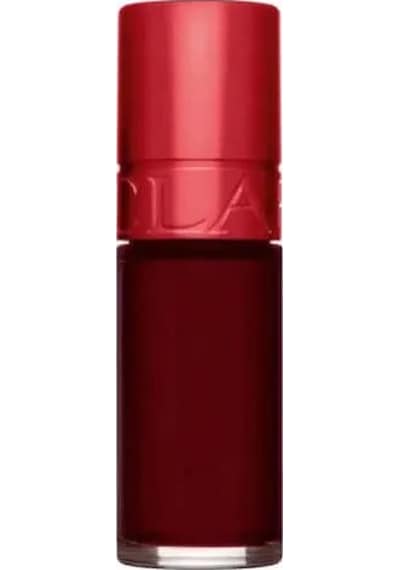 Clarins Water Lip Stain 09 Deep Red Water 7ml 09 Deep Red Water