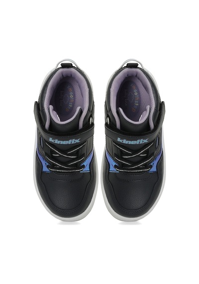 Kinetix Ploma Hı Pu P 4pr Lacivert Kız Çocuk High Sneaker 000000000101744657 Çok Renkli Kinetix Ploma Hı Pu P 4pr Lacivert Kız Çocuk High Sneaker 000000000101744657 Çok Renkli