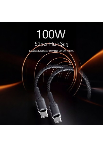 Apple Usb Şarj Kablosu 1 5 Metre iPhone 6 14 Uyumlu Carplay Destekli Pd 27w Hızlı Type c
