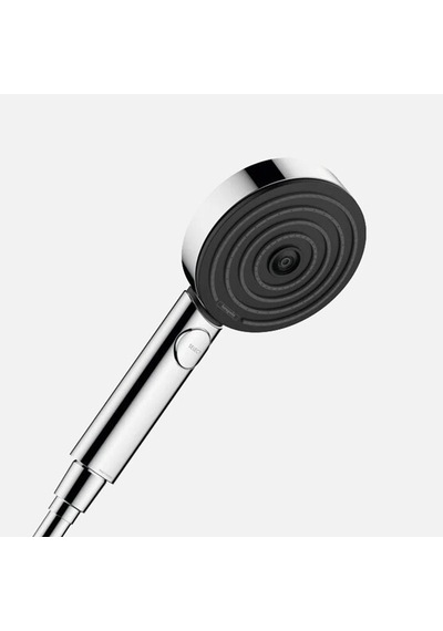 Hansgrohe Pulsify S Hb 105 3 Jet Relax Eco Chr El Duşu Diğer