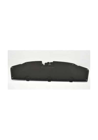 Opel Combo 2019- Motor Kaput Izolasyonu 9817392380 Wpart
