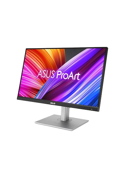 Asus ProArt PA278CGV 27'' 5 Ms 144 Hz QHD FreeSync Premium IPS Profesyonel Monitör
