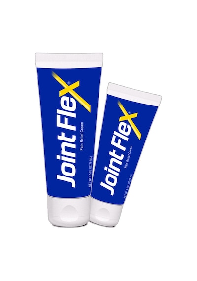 Joint Flex 2 Adet Kremi 75 Ml