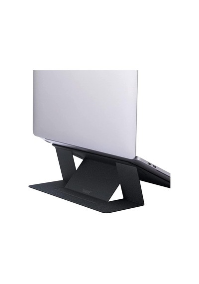 Buff Slim Laptop Stand