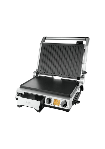 Sage BGR840 BSS Pro Grill 2400 W Tost Makinesi