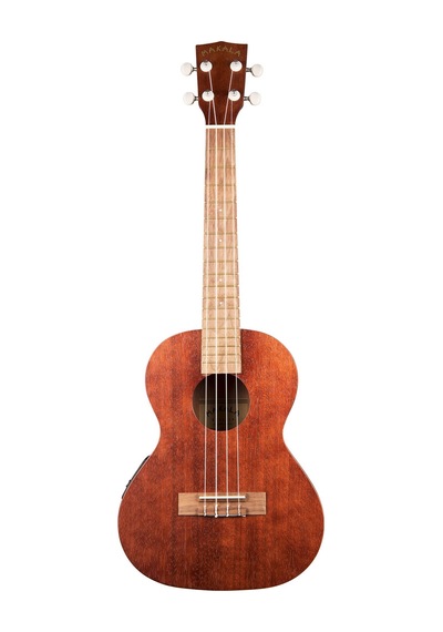 Kala Makala Mk-Te Elektro Tenor Ukulele