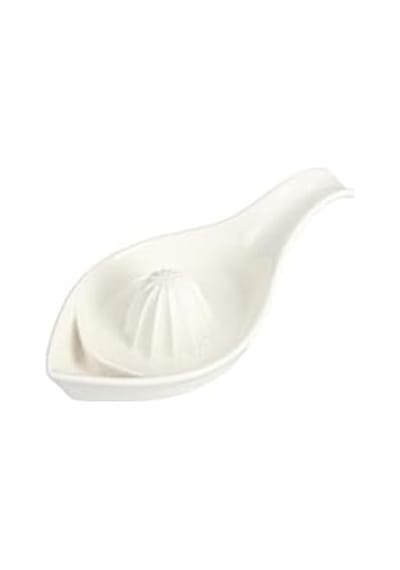 Alumilite Limon Sıkacağı 20cm