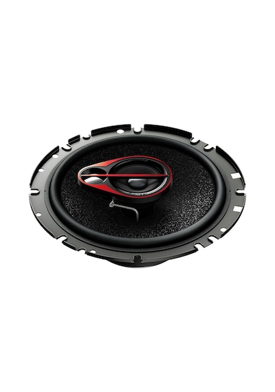 Pioneer Ts-R1750S 250 Watt 17 Cm 3 Yollu Hoparlör