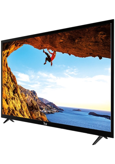Next YE-22020D2 22" Full HD LED Monitör TV