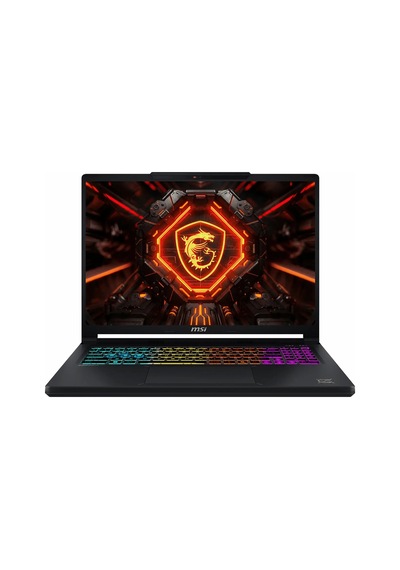 MSI Crosshair A16 HX E8WGK-011XTR R9-8940HX 16 GB 1 TB SSD RTX5070 16" Dos Dizüstü Bilgisayar