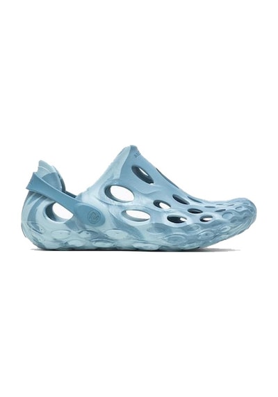 Merrell Hydro Moc Kadın Deniz Ayakkabısı J004248 (534130364)