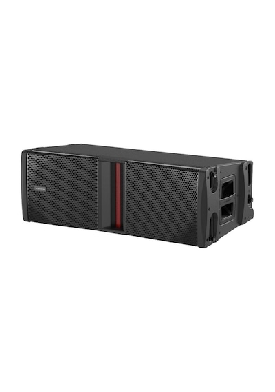 Audiocenter Avanda 210a Akif Line Array Hoparlör