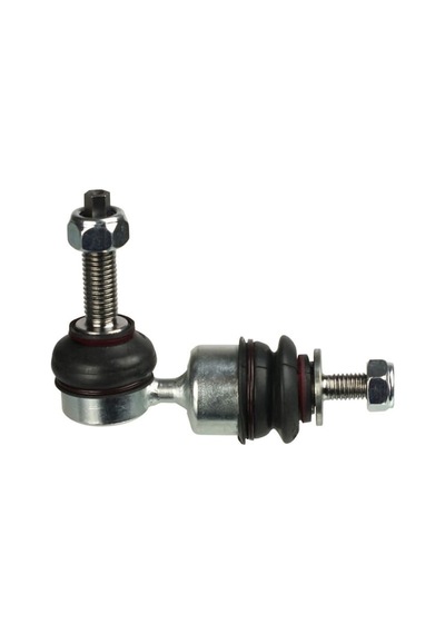 DELPHI TC2688 Stabilizer Z Rotu Arka Cmax 10- Focus III 11- Focus III / V40 12-