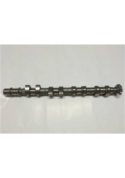 Oek Eksantrik Mili Egzoz Insignia A-cruze-aveo 1.6-1.8 A16xer-a16let-a18xer-b18xer-ldt-lde-2h0 55561748 55561748-5636118 Oek Eksantrik Mili Egzoz Insignia A-cruze-aveo 1.6-1.8 A16xer-a16let-a18xer-b18xer-ldt-lde-2h0 55561748 55561748-5636118