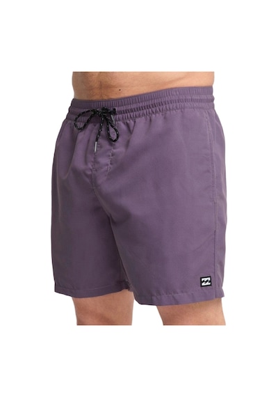Billabong Bıllabong All Day Lb Ppd0 Mor