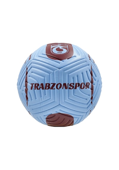 Trabzonspor Futbol Topu Club Bordo-mavi