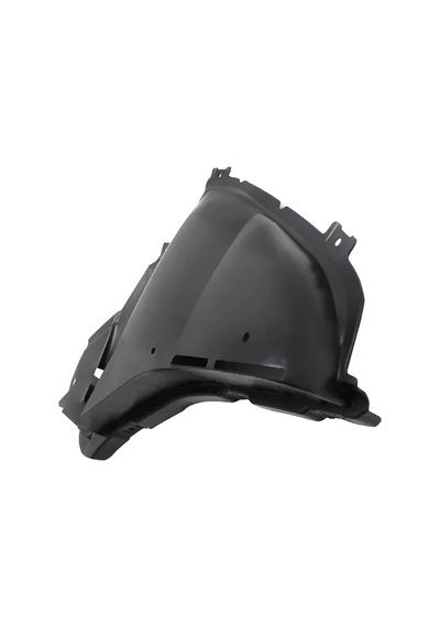 Bmw G30-g38-g31 2018 Çamurluk Dalumbazı Kürek Bakaliti Sol Ön 51718060031