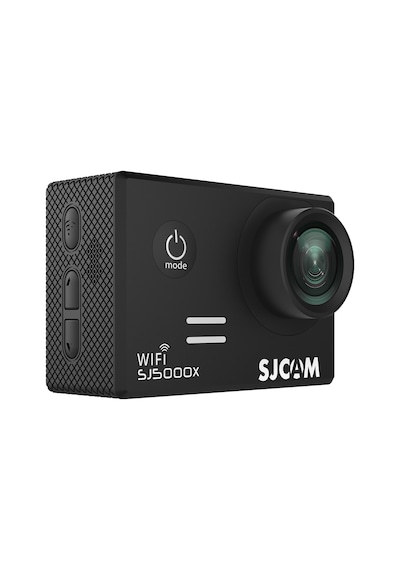 Sjcam Sj5000X Elite Aksiyon Kamerası