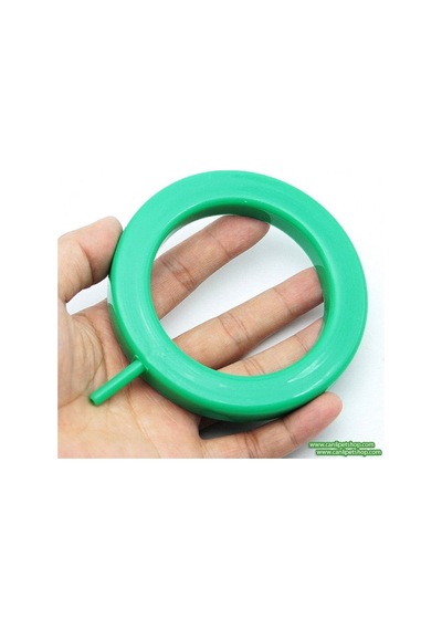 Halka Hava Taşı 7.5 Cm (Ly-28-3) Liya