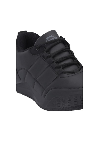 Slazenger Doomfox I Erkek Siyah / Siyah Outdoor