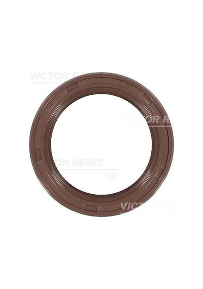 VICTOR REINZ 81-24292-10 Krank Keçesi Golf IV Polo Caddy II Transporter T4 Lt35 Volt / A4 A6 35X48X10
