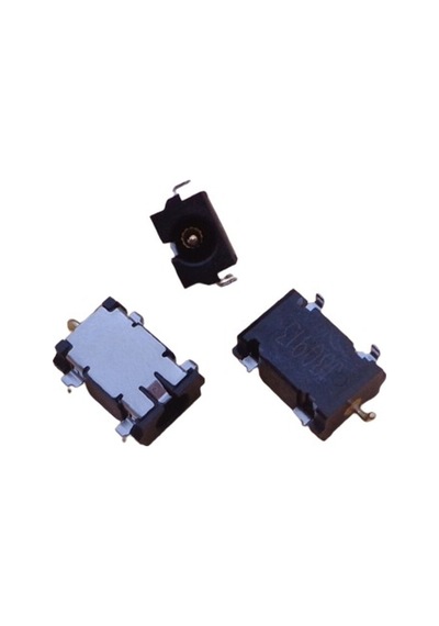 Lenovo Uyumlu Miix 310 320 325 310-10Icr 100S-11Iby Dc Power Jack