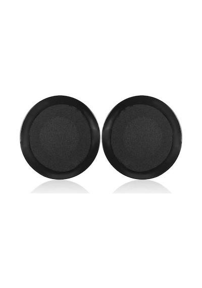 70 Mm 7 Cm Kulaklık Pedi Kulaklık Süngeri Kulaklık Yastığı Kulaklık Pedi