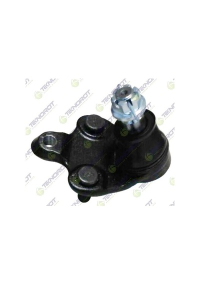 Teknorot T-625k Alt Rotıl Corolla Verso 04 09