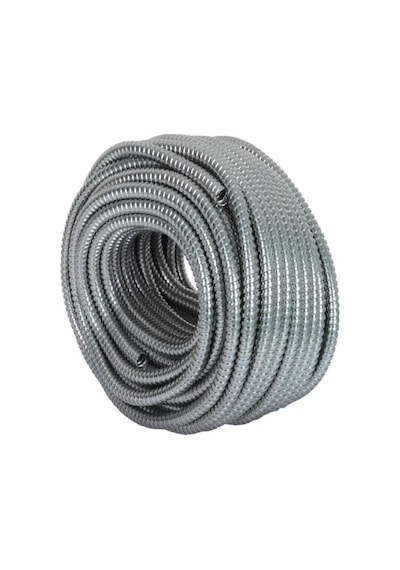 Kaim Çelik-16 ,m16/m21 Çelik Spiral
