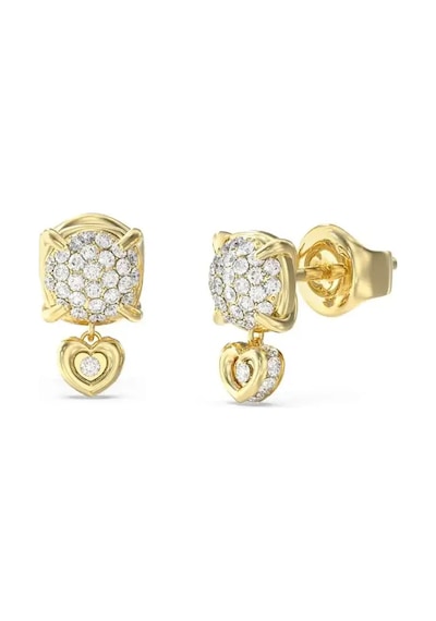 Guess Jgujube05468jwygtu Altın