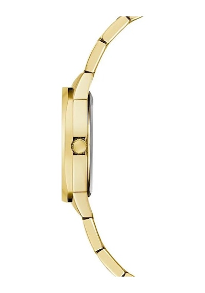 Guess Gugw0767l2 Kadın Kol Saati