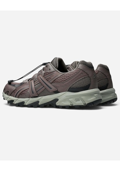 Asics Gel-sonoma Tr62 Kahverengi Sneakers 1203a876-200