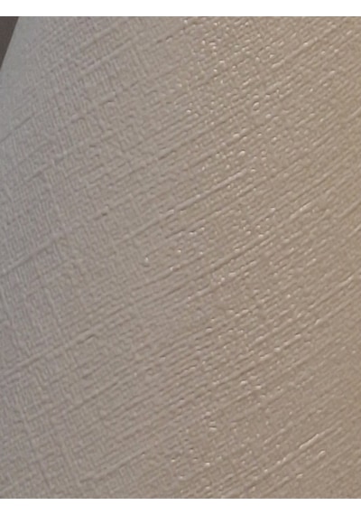 Elyaflı Pvc Muşamba - Desenli Silinebilir Masa Örtüsü Gri 140