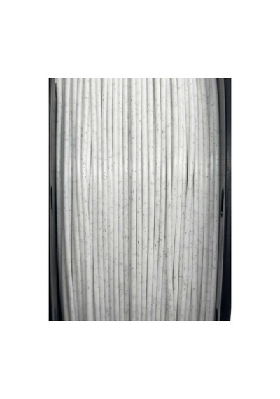 Elas 3d Mermer Pla Pro 1kg Filament