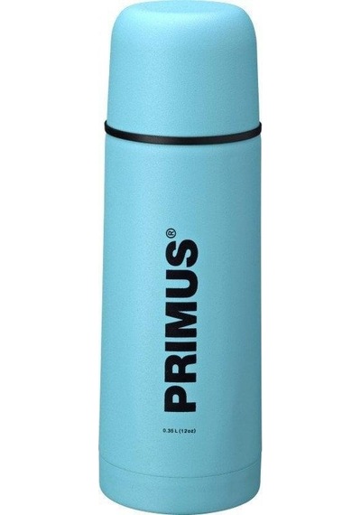 Prımus Renklı 0.75 Lt Termos-3011 Mavi