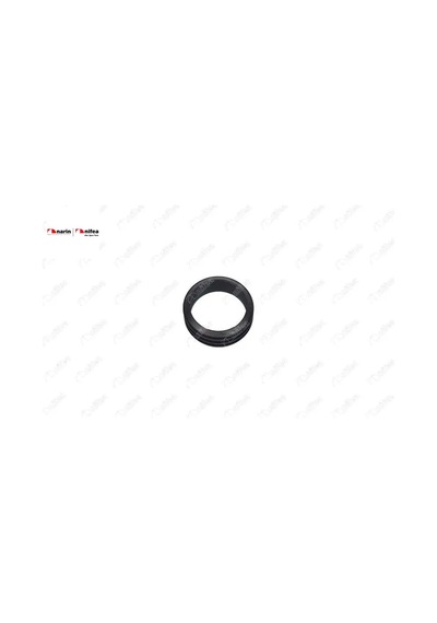 Manifold Contasi Passat Bora Caddy Golf Jetta Pol Nifea 06a133227b Volkswagen, Skoda, Seat, Audı 27856