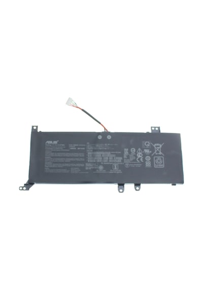 Asus Uyumlu Vivobook 14 X415j, X415ja, X415jf Batarya - Pil Pars Power Ver.3 - 487012