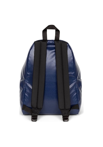 Eastpak Padded Pak'r Glossy Navy Sırt Çantası Ek0006209j81