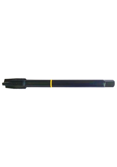 Werka Dın374/b Hsse %5 Co Vap Makine Kılavuzu Mf14x1 Wk271.yp0374.14100