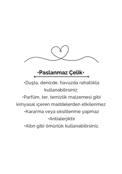 Çelik Rose Gold Işıltılı Incili Rhapsody Küpe -kararma Yapmaz Rose Çok Renkli Tek Ebat Çelik Pembe