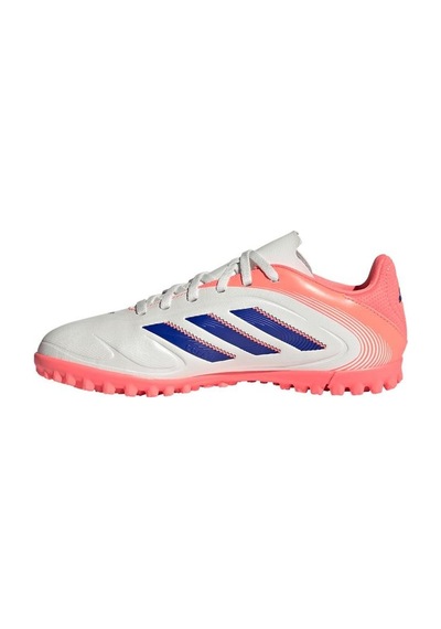 Adidas Çocuk Beyaz Halı Saha Copa Pure Iıı Club Tf J Jr2904 Beyaz