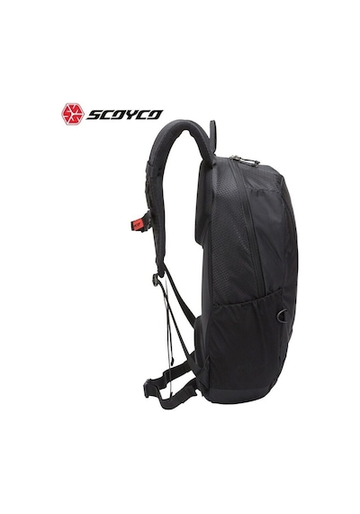 Scoyco Mb 29 Sırt Çantası